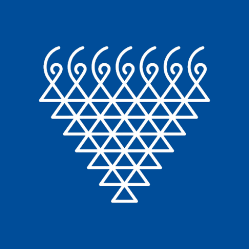 Test Name