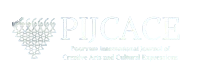 Poorvam Logo