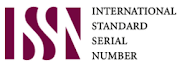 Website 1 Logo