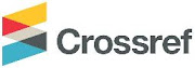 Website 2 Logo