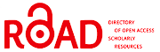 Website 3 Logo