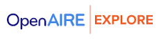 Website 4 Logo