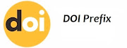 Website 5 Logo