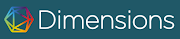 Website 6 Logo