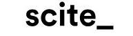 Website 7 Logo
