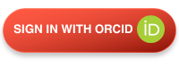 Sign in with ORCID