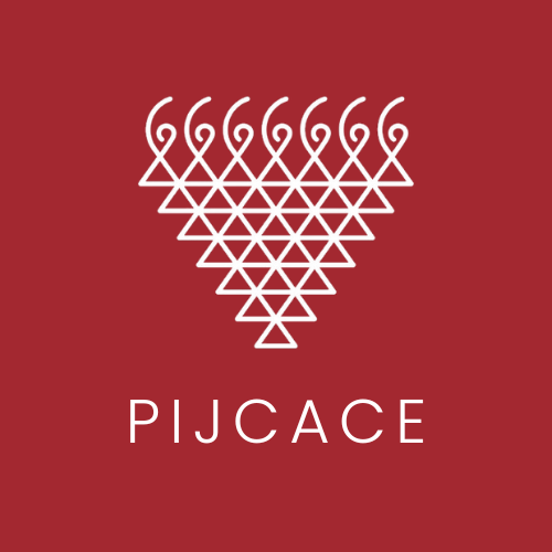PIJCACE