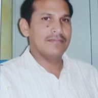 Photo of Dr. Shaiendra Kumar