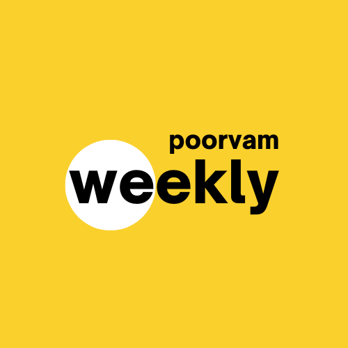 Weekly