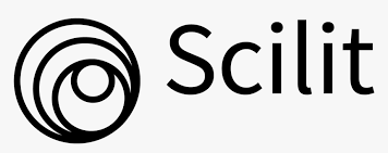 Scilit Logo
