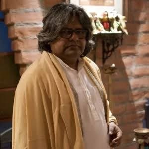 Piyal Bhattacharya