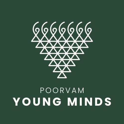 PYMINDS Logo